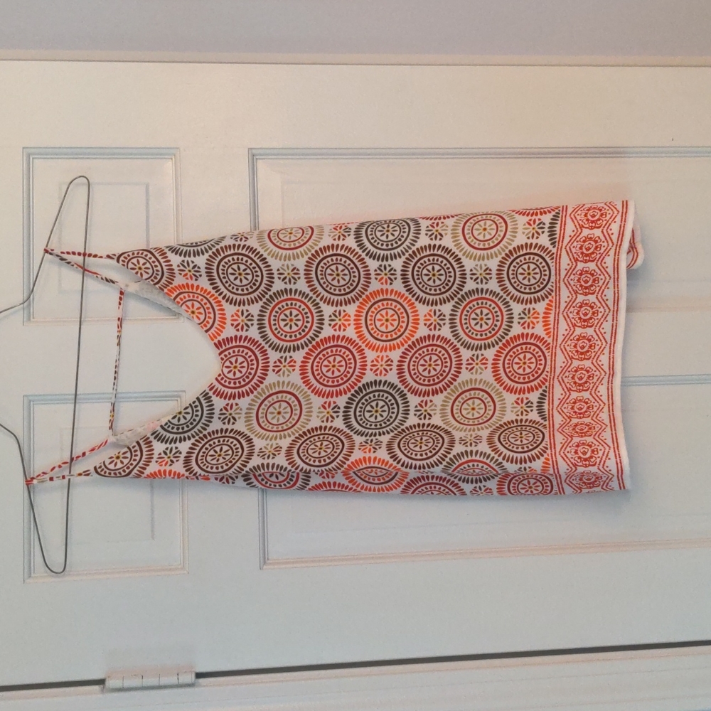 Loft Medium tank top